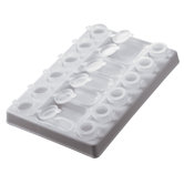 Sealed Cup Palette