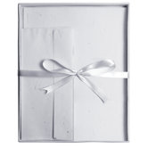 Blue Hills Studio Fine Writing Stationery Set