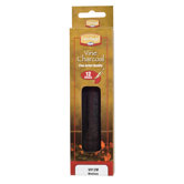 Medium Vine Charcoal (Set of 12)