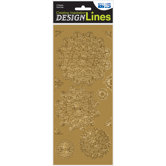 Designlines Transfer Sheet (Set of 2)