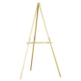 Dias Tripod Easel
