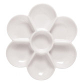 Sectional Palette