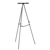 De Gama Flipchart Easel