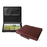 Premier Presentation Case
