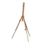 Vespucci Field Easel