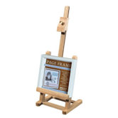 Cortez Mini Easel