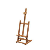 Balboa Table Easel