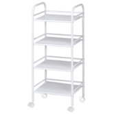 Storage Cart