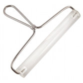 Clear Acrylic Brayer