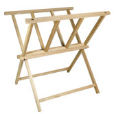 Print Rack