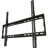 Mounts & Stands
