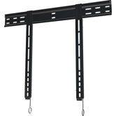 Ultra-Flat Wall Mount for 30" to 55" Flat Panel Screens