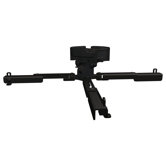 Universal Projector Ceiling Mount