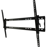 Universal Tilting Wall Mount for 46" to 65" Flat Panel Screens