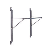 Adjustable Wall Chinning Bar