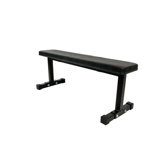 Flat Utility Bench