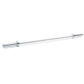 Aluminum Bar