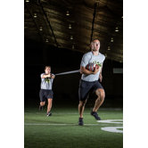 Football Trainer