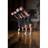 Exercise Ball