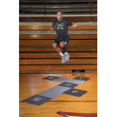 Drill Mat