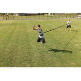 Dynamic Trainer