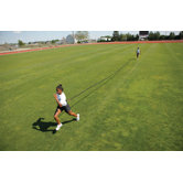 Heavy Dual Speed Trainer