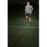 Acceleration Ladder