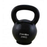Kettlebell