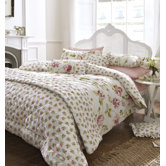 Ava Quilt Set