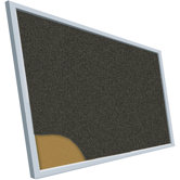 Fab-Tak Boards