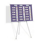 Display Easel
