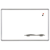 Best-Rite Whiteboards