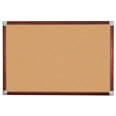 Best-Rite Bulletin Boards