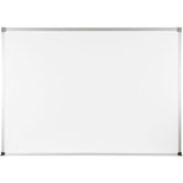 Wall Whiteboards