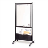 Nest Easel