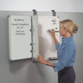 Notebook Boards