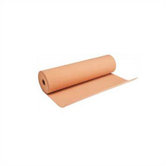 Best-Rite White Board Sheet Material