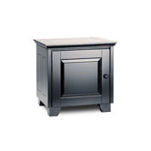 Hampton Single 217 Subwoofer Enclosure