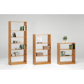 Peter Shelves