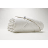 WULuxe Premium Weight Comforter