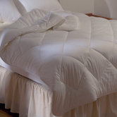 Year-Rounder Plus Comforter