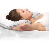 Back Sleeper Pillow