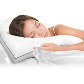 Stomach Sleeper Pillow