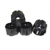 Trampoline Wheels Set of 4