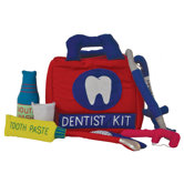 Dentist Kit
