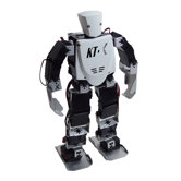 KT-X Standard Robot