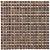 Counter Top Tiles