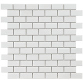 Tiles