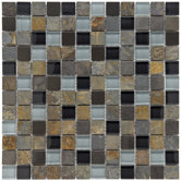 Wall & Backsplash Tiles