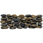 SomerTile Accent Tiles